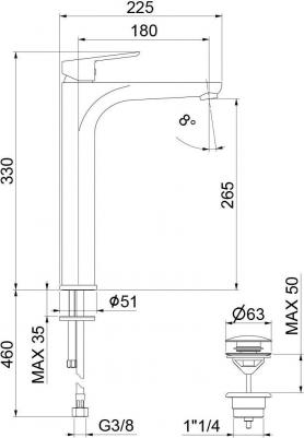 SE830402560 – фото 1