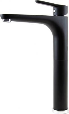 SE830402560 – фото 2