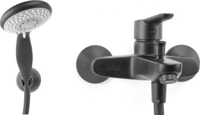 SE850101560 – фото 1