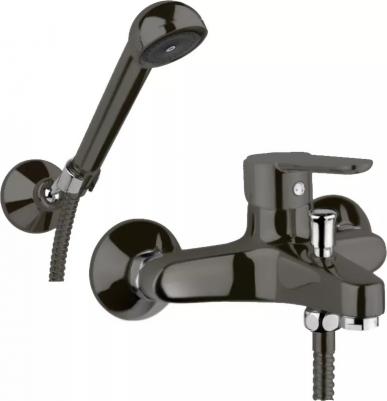 SE850101560 – фото 3