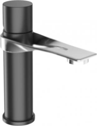 SE880101015 – фото 3