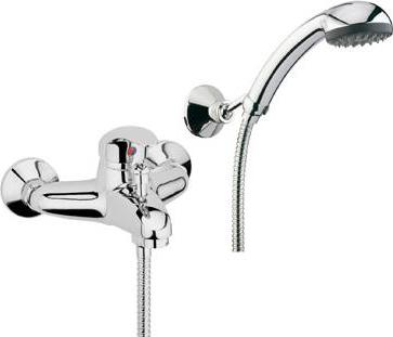 SX850101 – фото 3