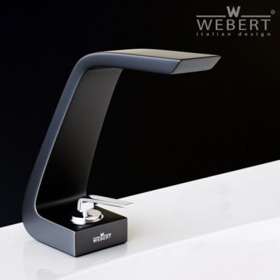 WO830102 – фото 5