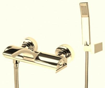 WO850101 – фото 11