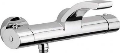 WO980201 – фото 4