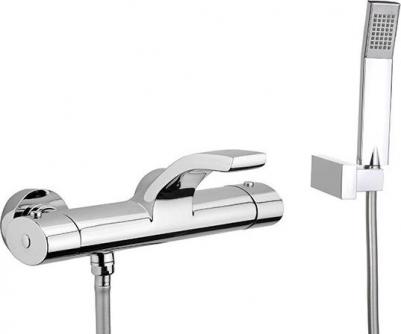 WO980201 – фото 10