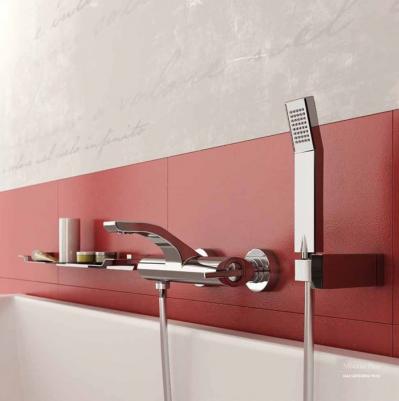 WO980201 – фото 19