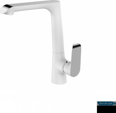 BONN 306 – фото 3