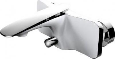 ESSEN 603 – фото 8