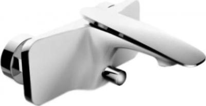 ESSEN 603 – фото 9