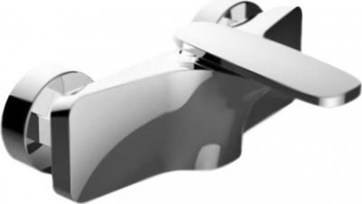 ESSEN 604 – фото 4