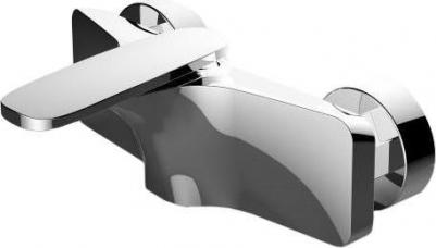 ESSEN 604 – фото 6