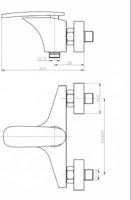 ESSEN 604 – фото 7