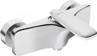 ESSEN 604 – фото 8