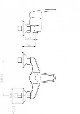 ISAR 503 – фото 5