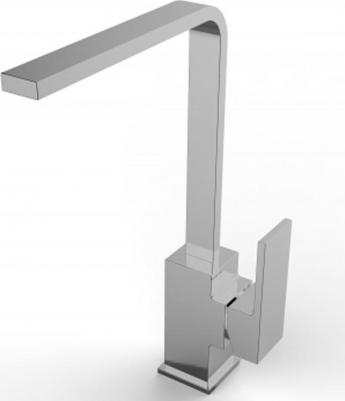 KASSEL 706 – фото 4