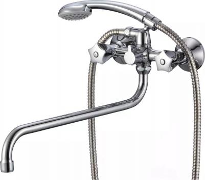 KAM16-322-23241 – фото 1