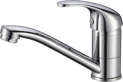 LIS01-220 – фото 1