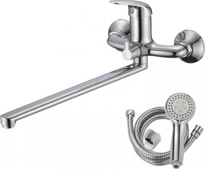 LUC15-320 – фото 1