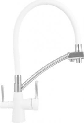 4855-18-3 – фото 4