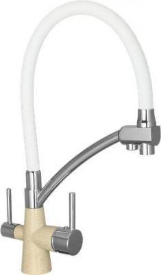 W4855 – фото 3