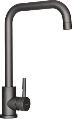 W4998-4 – фото 4