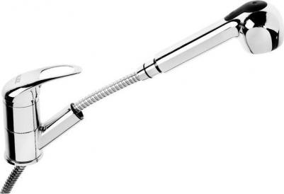 Z1301 – фото 9