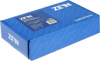 Z2077F – фото 8