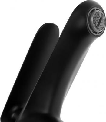 Z2077F – фото 10