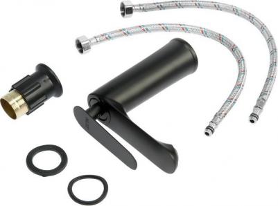 Z2077F – фото 11