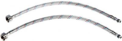 Z2110 – фото 10