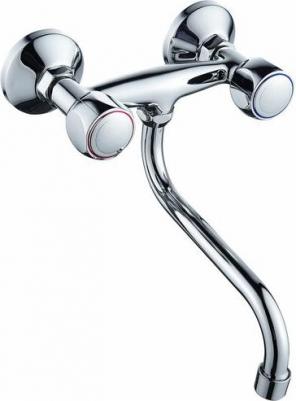 Z2110 – фото 12