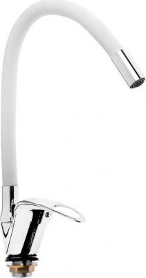 Z2110 – фото 15