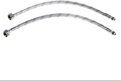 Z2111 – фото 6