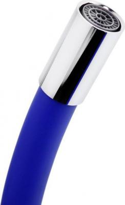 Z2112 – фото 3