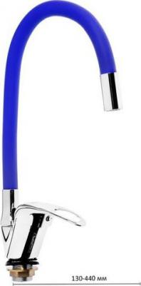 Z2112 – фото 16