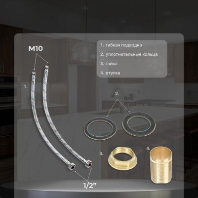 Z2229 – фото 1