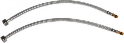 Z2388 – фото 1