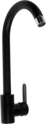 Z2388 – фото 2