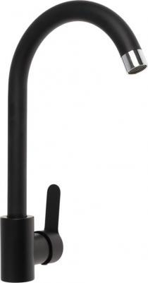 Z2388 – фото 9