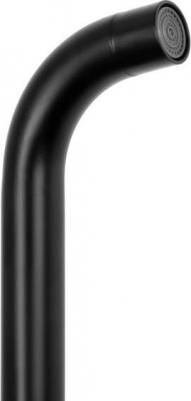 Z2506 – фото 5