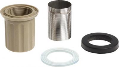 Z2506 – фото 14