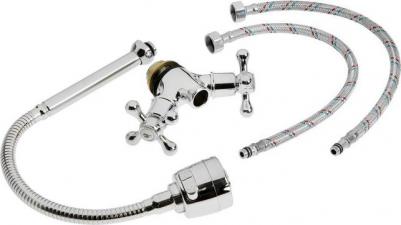 Z25120101 – фото 1