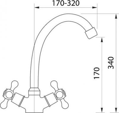 Z25120101 – фото 2