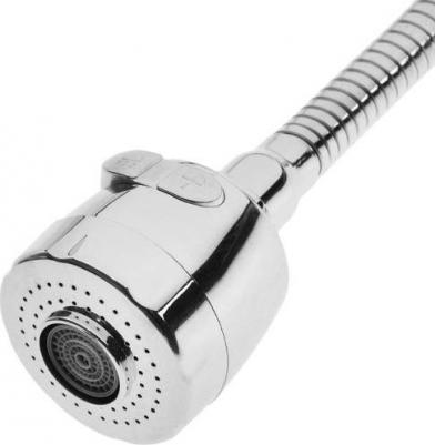 Z25120101 – фото 4