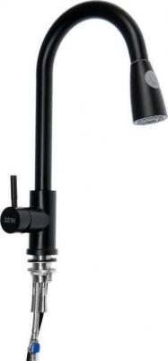 Z2571 – фото 3