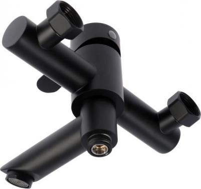 Z2649F – фото 6