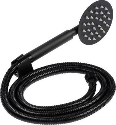 Z2649F – фото 10