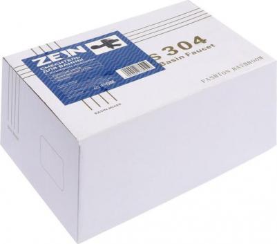 Z2649F – фото 11