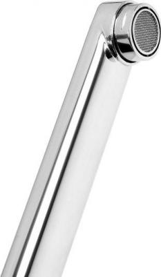 Z2740 – фото 4